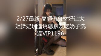  极品尤物气质女神！细腰美腿好身材！性感吊带长裙，沙发假屌骑坐