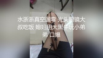 【溏心】【玩偶姐姐】漂亮姐姐番外篇