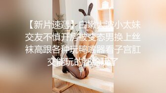 姐姐进屋扒掉裤子就口我