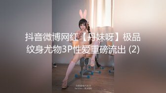 糖心出品著名UP主小桃 给大家带来第三季的采精挑战 看看她是否能成功吧