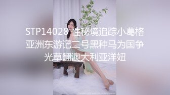 015_(no_sex)20240227_女神姬子