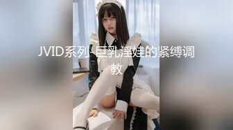 上海车展模特女神王丽亚还是大学生非常漂亮