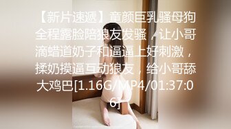 1.1小可爱迷人的女孩2