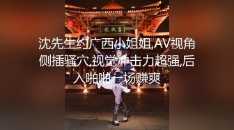  漂亮美眉69吃鸡啪啪 爽够了没有 你就会两个动作 不能情调一点 没有进去 累死我了