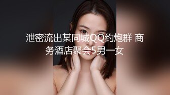 巨乳母狗变成肉便器，50分钟纯操各种内射（简芥约女主）