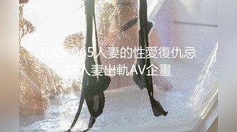 原创侧露脸：你试过妹子抽着香烟给你口活吗？且看...