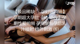 后入94骚母狗情趣丝袜叫声迷人