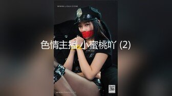 台湾情侣自拍❤️我那爱露出的骚老婆