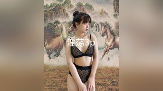 @MDSR-0001-4 妖女榨汁 篇章四  王夫人的猎食者天堂