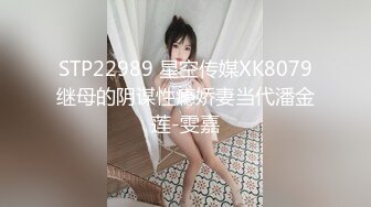 漂亮大奶少妇吃鸡啪啪 舒不舒服 啊啊舒服 鲍鱼菊花超粉嫩 被小哥哥大鸡吧多姿势猛怼 奶子哗哗