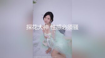 【媚黑❤️美女野兽】极品白皙嫩妹被黑鬼无爆肏 反差肤色冲击视觉 巨根抽送小穴极湿 娇媚吟喘欲仙欲死 内射淫靡汁液