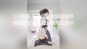 骚妇后入、肛交