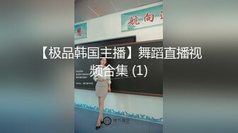   都是真熟女疯狂女上位啪啪操逼，房间卧室传来了阵阵撕心裂肺的呻吟叫床声，享受性爱的快感