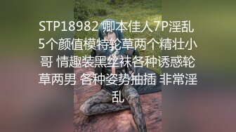 大學生又來新人，全程露臉三個妞一起被大哥玩弄，麻将桌前後入抽插浪叫呻吟不止，笑起來好甜來着姨媽也被幹