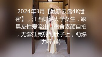 STP33104 【调教❤️淫奴大神】小二先生✨ 开发完全体痴媚淫娃少女 阳具插穴肉棒口爆 淫靡连续潮吹胯下究极玩物 爸爸~好爽要坏掉了