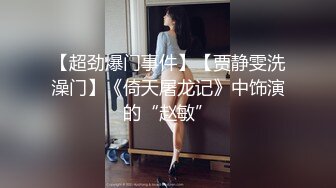 一人妖一骚逼和大屌一起完3P混战模式69互吃鸡巴骚穴后面操肛又深喉各种刺激玩法眼花缭乱