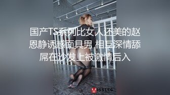 ✿玲珑玉足✿粉色卡哇伊超嫩学妹，白丝玉足足交，你能在脚下坚持几分钟呢？白丝粉色JK短裙超诱惑性感