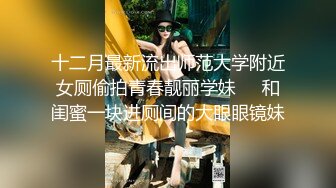 四十多岁女人最臊了,中年夫妻下海啪啪,老娘们真会玩,听指挥玩弄肥B