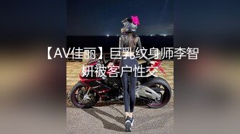 ❤️√这么急吗？公共卫生间直接开搞，清纯颜值反差表情看着也太爽了