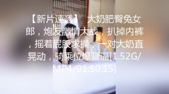 最新色影大师王动御用00后嫩模黄儿大尺度私拍流出 捷哥闺蜜 全裸诱惑 性感纹身高清1080P原版