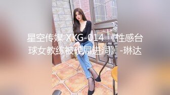 【新片速遞】 绿奴 射在你狗嘴里好吗 老公 好 舔老婆菊花 舔他们的结合部分 几个能接受这么玩的 