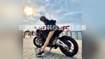 [无码破解]MIAA-619 嫁の連れ子がド痴女。愛くるしい笑顔とはギャップすぎるテクで中出しまで誘惑してくる 工藤ララ