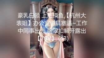 【JD104】舔狗的逆袭