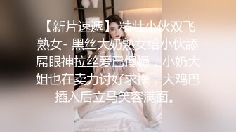 约了个短发萌妹子，近距离特写口交掰穴站立侧入猛操