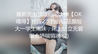 kcf9.com-保安队长利用职务之便 偷偷在员工宿舍安装摄像头偷拍美女在宿舍内换衣服