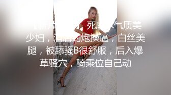 这是多久没吃过了，馋成这样