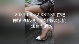 绝对领域LY-050少女陪睡亦赎罪