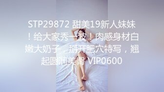  漂亮小姐姐丫丫撅起屁股展示迷人身材 幻想后入小母狗 玩弄湿淋淋的粉嫩小穴粘稠拉丝的淫液