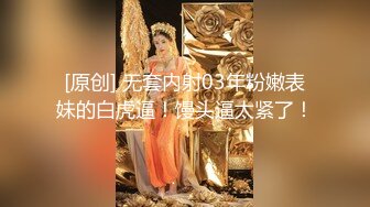 SWAG 白袍医师大战怀孕孕妇全中文字幕、高清、无码 Minicat