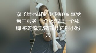 灯光太暗，听听叫声吧