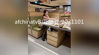 FC2-PPV-3120686 全貌！电影风格！在“那件事”之后的几个月……记忆随著时间的流逝而褪色，渴望的重新开始的那一天实现了