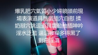 【AI换脸视频】李沁 办公室的激情[上]