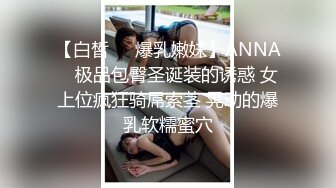 爱健身的眼镜骚母狗，爱大鸡巴操