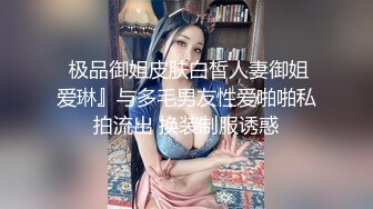 第二场约了个金发高颜值萌妹舔奶抠逼调情翘起屁股后入猛操