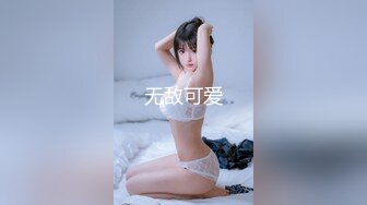 STP32497 放浪传媒 FX0005 放荡女模特 古伊娜