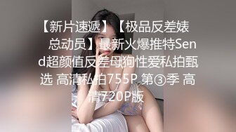 第一次拍老婆上传，开头有点暗，后面补光