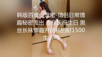 BJ小胖231002-13