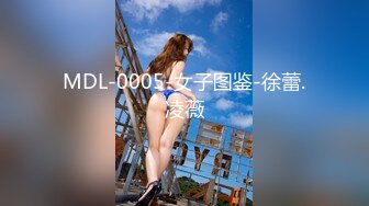 众筹购得摄影大师高端作品《罗颖传说中的VR虚拟女友》完美身材无遮挡完全展露 2V1