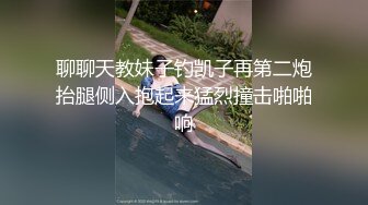 大波美女口交就是爽