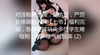 【推特网黄】短发母狗【YLdogwt】乳汁3P深渊巨穴尿脸狗链调教 (3)