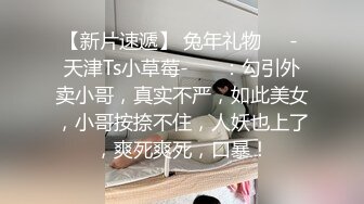 六月最新魔手外购CD大神尾随偷拍《商城美女靓妹》（撩裙）妹子的裙子太垂了，只能想办法撩起来拍