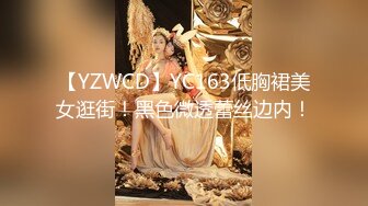 韓國情侶在家自拍啪啪啪.極品巨乳女友身材超火辣