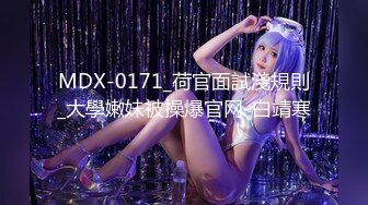 20230515_舞蹈小仙女_1724818558