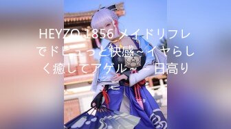 平胸界的天花板【00小馒头】明星脸~神似女星江疏影~特写掰逼，抠穴自慰，湿润的蝴蝶逼撸管佳作