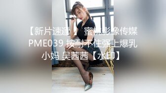 我老婆B怎么样