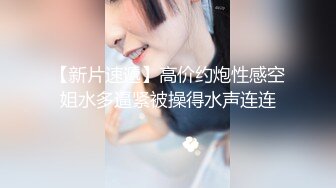 【破解摄像头】老中医给哺乳期孕妇按摩乳房催乳汁